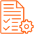 projectimg