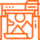 iconimg