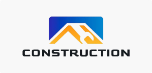 partnerlogo