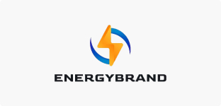 partnerlogo