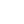 aboutimg