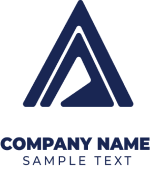 partnerlogo