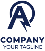 partnerlogo