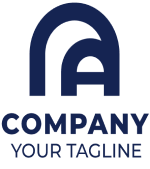 partnerlogo