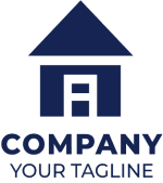 partnerlogo