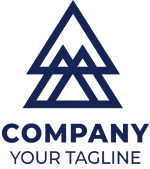 partnerlogo