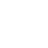 iconimg