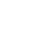 iconimg
