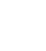 partnerlogo