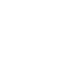 partnerlogo