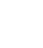 partnerlogo