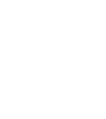 partnerlogo