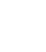 partnerlogo