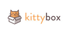 partnerlogo