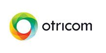 partnerlogo