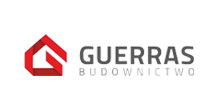 partnerlogo