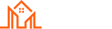 logoimg