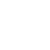 counterimg