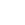 phoneimg