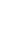 projectimg