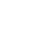 gullatheme