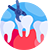gullatheme