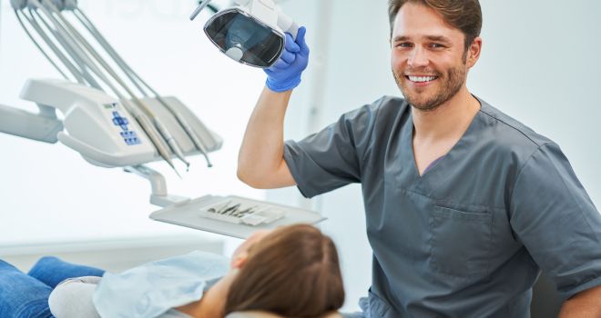 dental