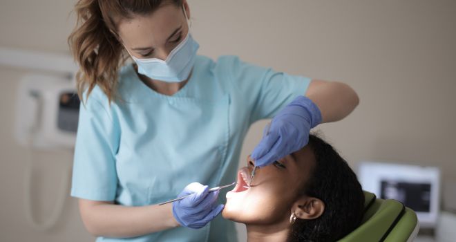 dental