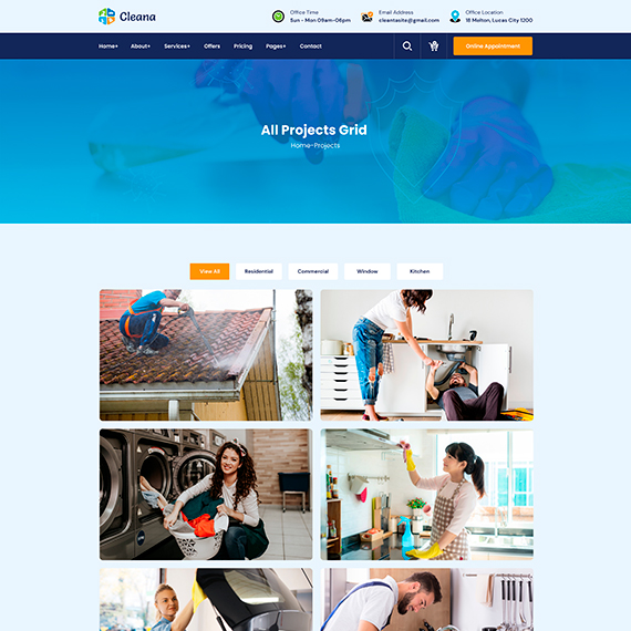 Demo Image