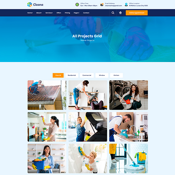 Demo Image