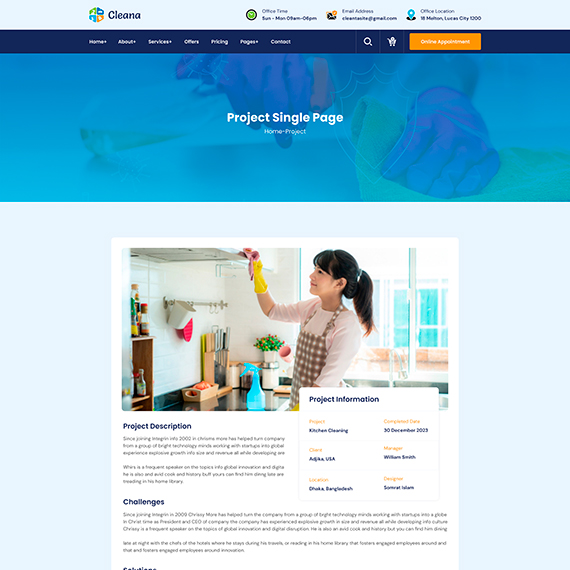 Demo Image