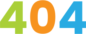 rajibraj