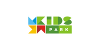 rajib raj
