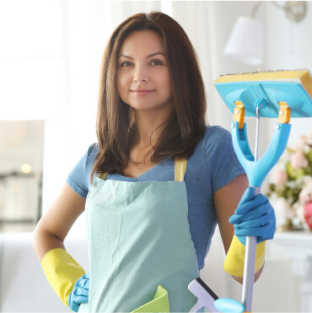 Cleana