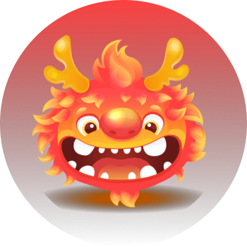Monster Image