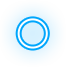 circle shape