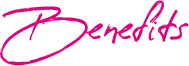Benifits