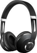 A Product Image With offer price