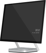 A Product Image With offer price
