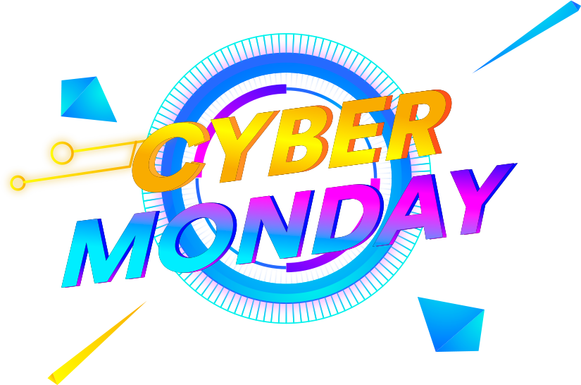 Cyber Monday