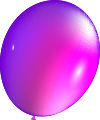 belun shape
