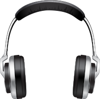 A Product Image With offer price