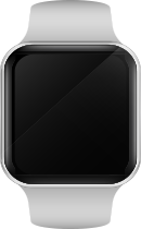 A Product Image With offer price