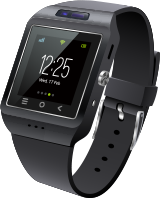 A Product Image With offer price