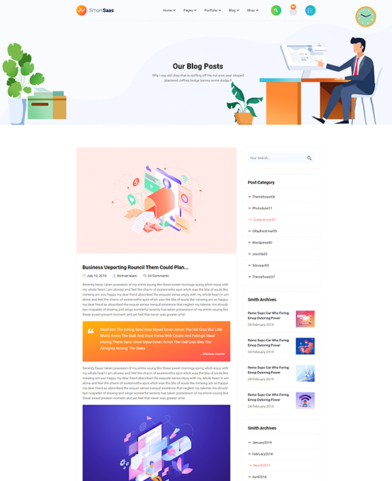 inner-page