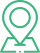 Tell Icon