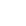 jharu