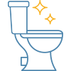 jharu