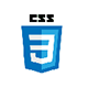 CSS3 Icon Image