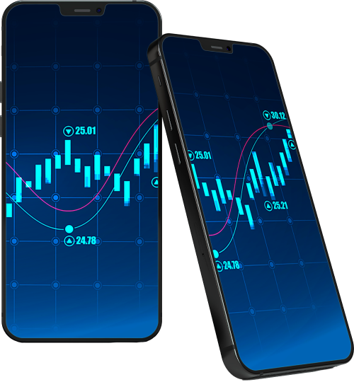 App Download Image